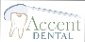 Accent Dental